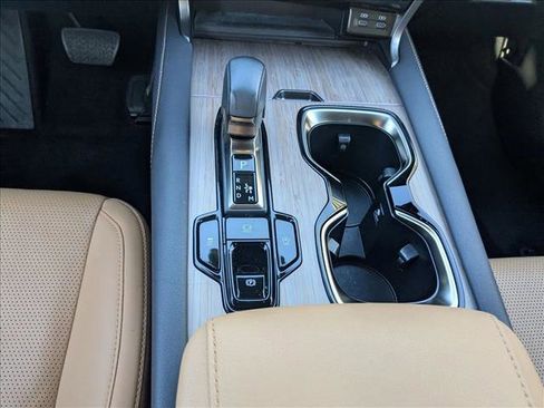 Used 2023 Lexus RX 350 Premium Plus image 15