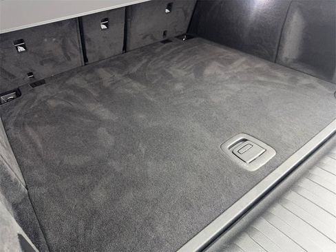 Used 2022 BMW X5 sDrive40i image 84