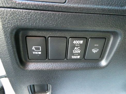 Used 2022 Toyota 4Runner TRD Pro image 25