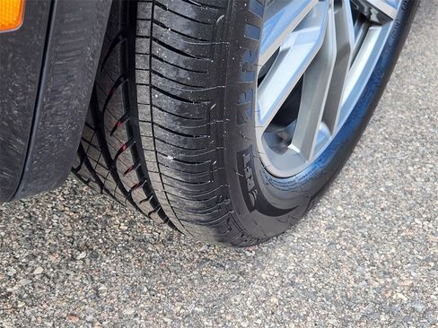 Used 2018 BMW X3 M40i image 12