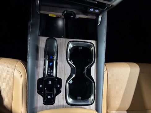 Used 2024 Lexus RX 350 Premium image 22