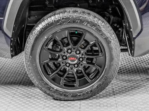 Used 2023 Toyota Tundra SR5 RWD image 33