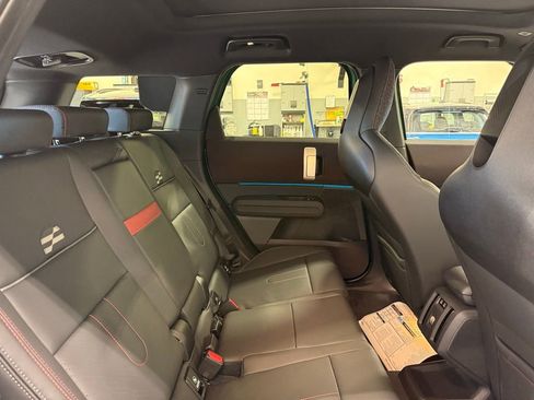 Used 2026 MINI Cooper Countryman S image 26