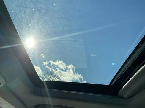 Used 2015 GMC Sierra 1500 Denali image 65