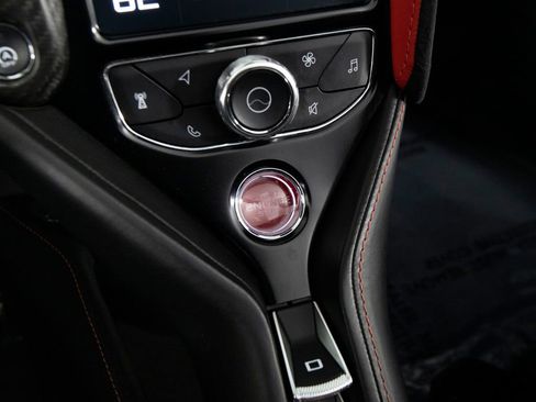 Used 2020 McLaren 720S Performance RWD image 27