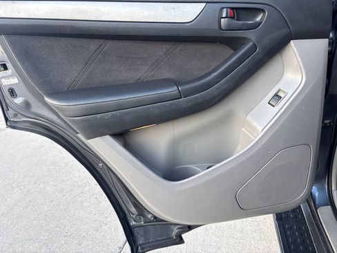 Used 2004 Toyota 4Runner SR5 image 16