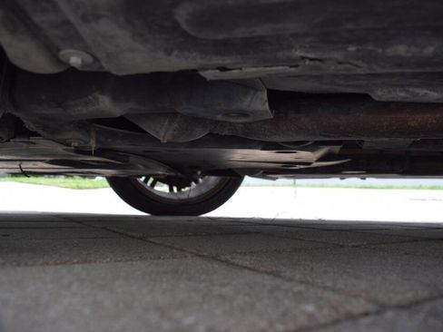 Used 2008 Mercedes-Benz E 350 4MATIC Sedan image 99