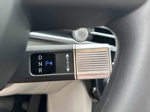 New 2026 Hyundai Tucson SEL AWD/4WD image 20