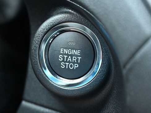 New 2025 Subaru Ascent Touring image 30