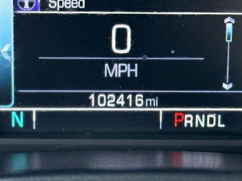 Used 2019 Chevrolet Silverado 1500 LT image 41