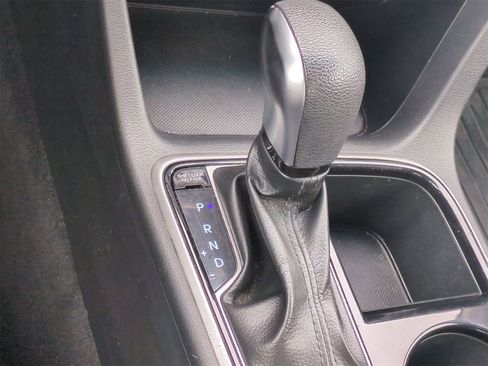 Used 2019 Hyundai Sonata SE image 29