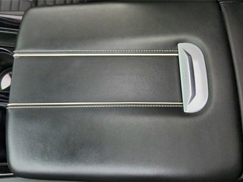 Used 2023 Cadillac Escalade V image 58