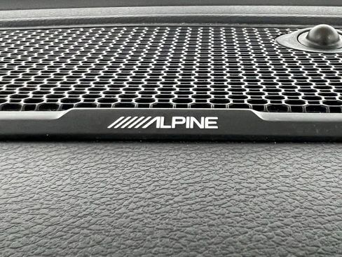 Used 2024 RAM 2500 Big Horn w/ Bed Utility Group image 19