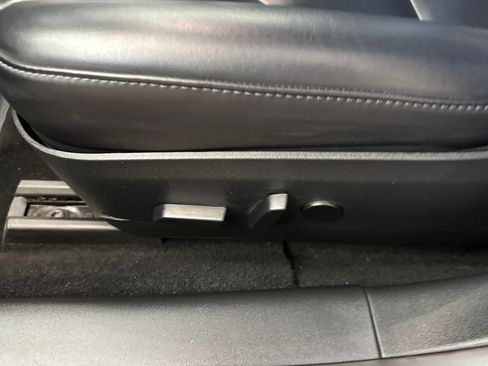 Used 2018 Tesla Model 3 Long Range RWD image 14