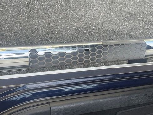 Used 2014 RAM 1500 Laramie image 28