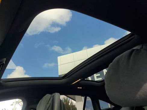 Used 2023 Mercedes-Benz EQS 450+ Sedan image 13