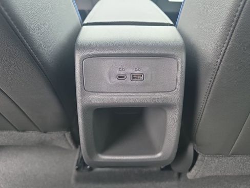 New 2026 Buick Envista Sport Touring w/ Convenience I Package FWD image 14