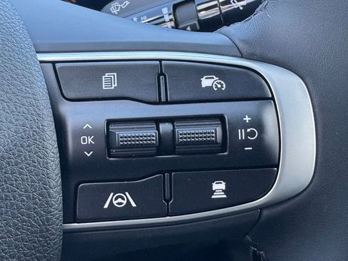 New 2026 Kia K5 GT-Line image 22