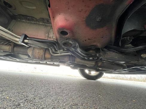 Used 2016 Chevrolet Traverse LT w/ Style and Technology Package image 20