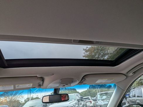 Used 2018 INFINITI QX60 FWD image 29