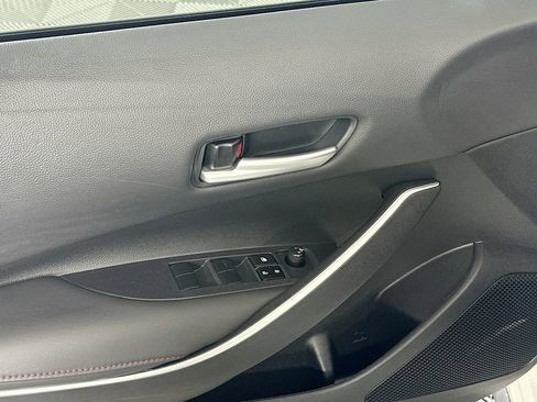 Certified 2023 Toyota Corolla SE image 17