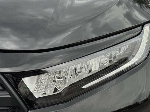 New 2026 Honda Odyssey Sport-L image 9