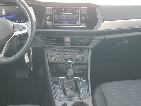 Used 2024 Volkswagen Jetta S FWD image 15