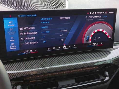 New 2026 BMW M2 w/ Lighting Package RWD image 28