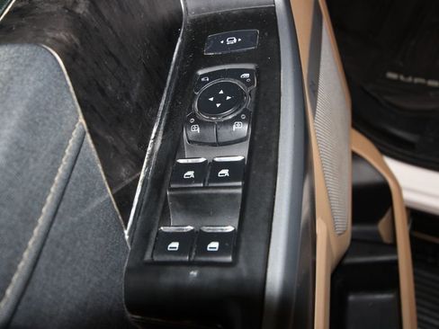 Used 2024 Ford F250 Lariat w/ Lariat Ultimate Package image 6