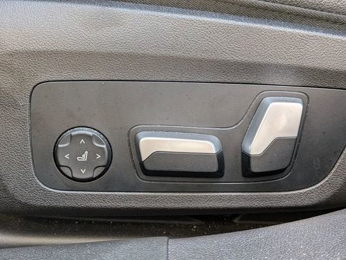 Used 2022 BMW M340i image 19