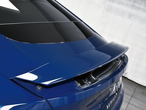 Used 2022 Bentley Continental GT image 88