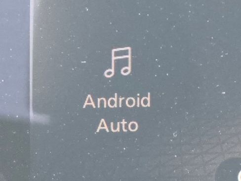 New 2026 Nissan Rogue SV w/ Cold Weather Package image 3