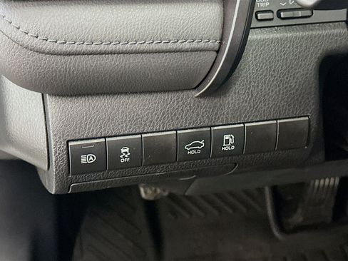 Used 2023 Toyota Camry LE FWD image 17
