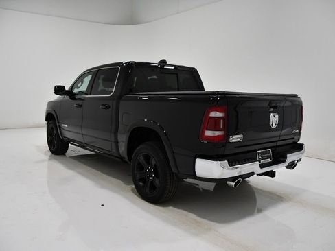 Used 2023 RAM 1500 Limited image 3