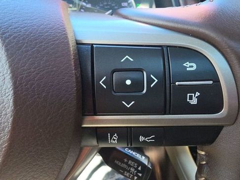 Used 2018 Lexus RX 350 FWD w/ Premium Package image 33