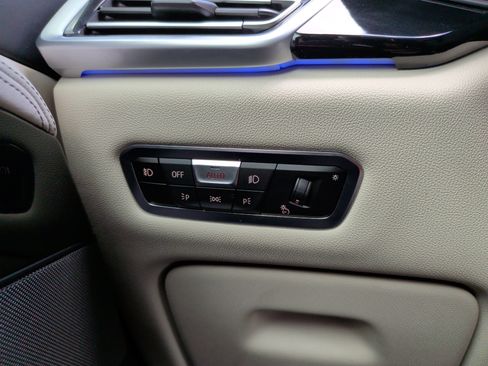 Used 2020 BMW X5 sDrive40i w/ M Sport Package image 23