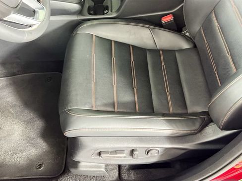Used 2024 Honda CR-V Sport-L image 20
