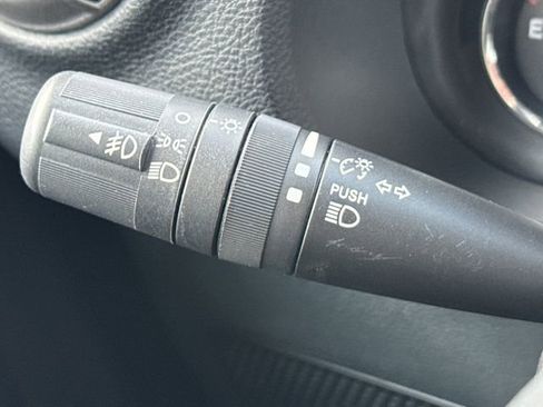 Used 2017 Jeep Wrangler Unlimited Sport w/ Quick Order Package 24S image 19