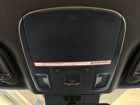 Used 2026 Toyota Camry SE FWD image 17