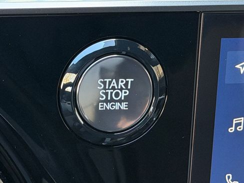 New 2026 Lexus RX 350 F Sport w/ Convenience Package image 34