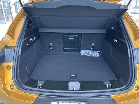 Used 2024 Dodge Hornet GT image 33