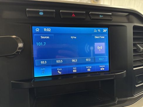 Used 2023 Ford F350 XLT image 30