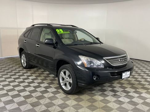 New 2026 Toyota 4Runner TRD Sport image 13