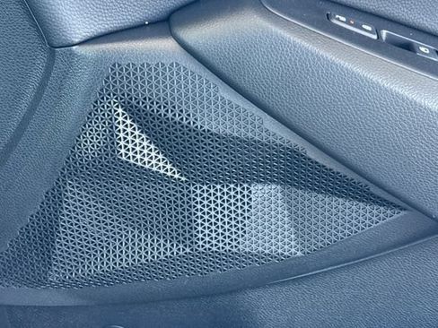 New 2026 Kia Seltos EX FWD image 22