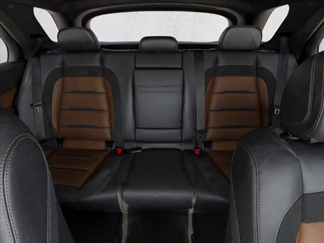 Used 2024 Mercedes-Benz GLE 63 AMG S image 23
