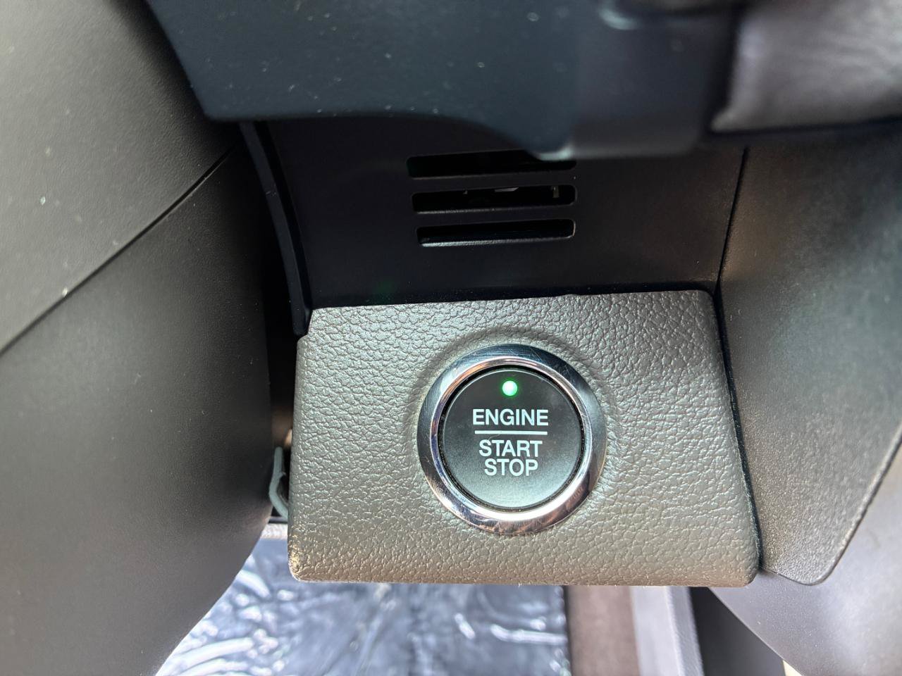 Used 2021 Ford Expedition Max Limited RWD image 33