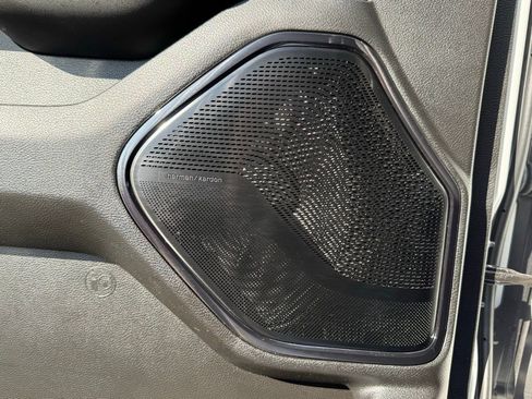 Certified 2025 RAM 1500 Limited image 19