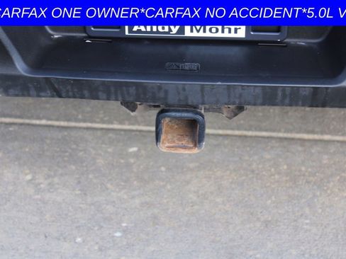 Used 2022 Ford F150 XLT w/ Equipment Group 302A High image 9