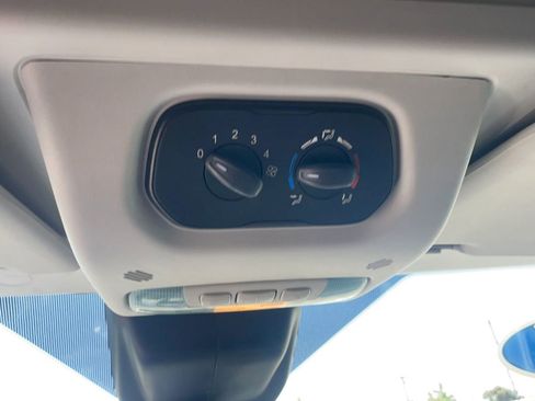 Used 2017 Ford Transit 350 XLT RWD image 21