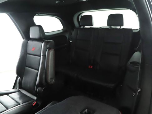 Used 2023 Dodge Durango GT AWD/4WD image 7